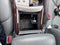 2008 Toyota Avalon XLS