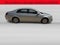 2008 Toyota Avalon XLS