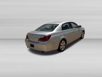 2008 Toyota Avalon XLS