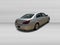 2008 Toyota Avalon XLS