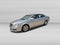 2008 Toyota Avalon XLS