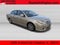 2011 Toyota AVALON Limited