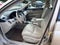 2011 Toyota AVALON Limited