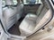 2011 Toyota AVALON Limited