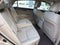 2011 Toyota AVALON Limited