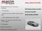 2011 Toyota AVALON Limited