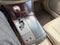 2011 Toyota AVALON Limited