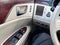 2011 Toyota AVALON Limited
