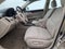 2011 Toyota AVALON Limited