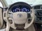 2011 Toyota AVALON Limited