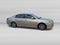 2011 Toyota AVALON Limited