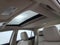 2011 Toyota AVALON Limited