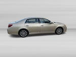2011 Toyota AVALON Limited