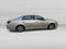 2011 Toyota AVALON Limited
