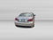 2011 Toyota AVALON Limited