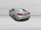 2011 Toyota AVALON Limited