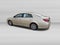 2011 Toyota AVALON Limited