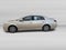 2011 Toyota AVALON Limited
