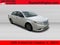 2011 Toyota AVALON Limited