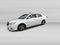 2011 Toyota AVALON Limited