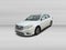 2011 Toyota AVALON Limited