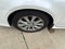 2011 Toyota AVALON Limited