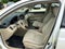 2011 Toyota AVALON Limited