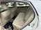 2011 Toyota AVALON Limited