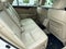 2011 Toyota AVALON Limited