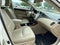 2011 Toyota AVALON Limited