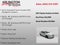 2011 Toyota AVALON Limited