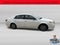 2011 Toyota AVALON Limited