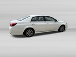2011 Toyota AVALON Limited