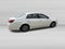2011 Toyota AVALON Limited