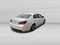 2011 Toyota AVALON Limited