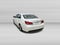 2011 Toyota AVALON Limited
