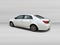 2011 Toyota AVALON Limited