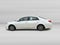 2011 Toyota AVALON Limited