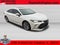 2019 Toyota Avalon Limited