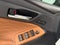 2019 Toyota Avalon Limited