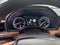 2019 Toyota Avalon Limited