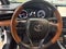 2019 Toyota Avalon Limited