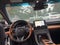 2019 Toyota Avalon Limited