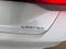 2019 Toyota Avalon Limited