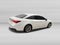 2019 Toyota Avalon Limited