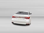 2019 Toyota Avalon Limited