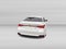 2019 Toyota Avalon Limited