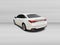 2019 Toyota Avalon Limited
