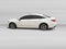 2019 Toyota Avalon Limited