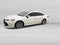 2019 Toyota Avalon Limited